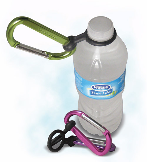 liquiclip image