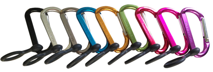 clips